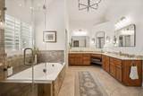 110 Copperleaf Rd - Photo 16