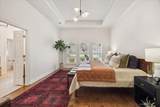 110 Copperleaf Rd - Photo 19
