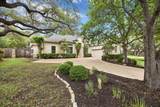 110 Copperleaf Rd - Photo 20