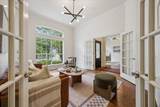 110 Copperleaf Rd - Photo 21