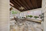 110 Copperleaf Rd - Photo 22