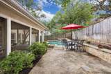 110 Copperleaf Rd - Photo 23