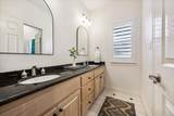110 Copperleaf Rd - Photo 24