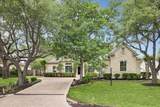 110 Copperleaf Rd - Photo 25