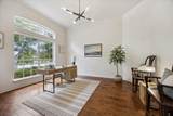 110 Copperleaf Rd - Photo 26