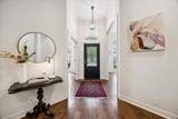110 Copperleaf Rd - Photo 27