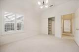 110 Copperleaf Rd - Photo 30