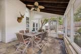 110 Copperleaf Rd - Photo 31