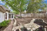 110 Copperleaf Rd - Photo 32