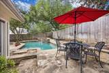 110 Copperleaf Rd - Photo 33