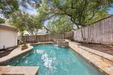 110 Copperleaf Rd - Photo 34