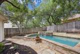 110 Copperleaf Rd - Photo 35