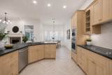 110 Copperleaf Rd - Photo 9