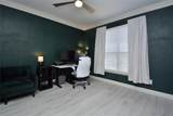 7701 Rialto Blvd - Photo 11