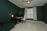 7701 Rialto Blvd - Photo 12