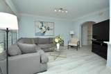 7701 Rialto Blvd - Photo 3
