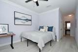 7701 Rialto Blvd - Photo 9