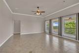 1802 Cattail Dr - Photo 11