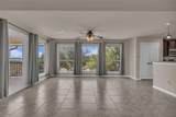 1802 Cattail Dr - Photo 12