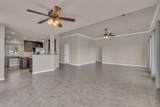 1802 Cattail Dr - Photo 13