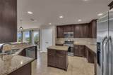 1802 Cattail Dr - Photo 18