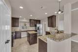 1802 Cattail Dr - Photo 19