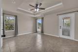 1802 Cattail Dr - Photo 20