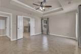 1802 Cattail Dr - Photo 21