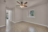 1802 Cattail Dr - Photo 28