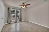 1802 Cattail Dr - Photo 29