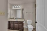 1802 Cattail Dr - Photo 30