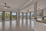 1802 Cattail Dr - Photo 8