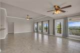 1802 Cattail Dr - Photo 9