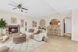 2630 Gwendolyn Ln - Photo 1