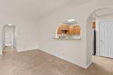 2630 Gwendolyn Ln - Photo 10