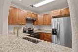 2630 Gwendolyn Ln - Photo 11