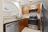 2630 Gwendolyn Ln - Photo 12