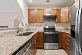 2630 Gwendolyn Ln - Photo 13