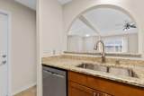 2630 Gwendolyn Ln - Photo 14