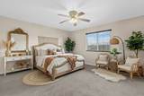 2630 Gwendolyn Ln - Photo 15