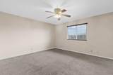 2630 Gwendolyn Ln - Photo 16