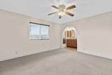 2630 Gwendolyn Ln - Photo 17