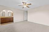 2630 Gwendolyn Ln - Photo 18