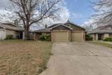 2630 Gwendolyn Ln - Photo 2