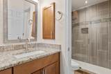 2630 Gwendolyn Ln - Photo 20