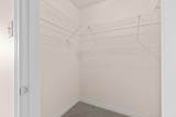 2630 Gwendolyn Ln - Photo 21