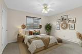 2630 Gwendolyn Ln - Photo 22