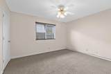 2630 Gwendolyn Ln - Photo 23