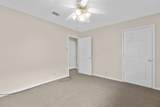 2630 Gwendolyn Ln - Photo 24