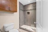 2630 Gwendolyn Ln - Photo 25